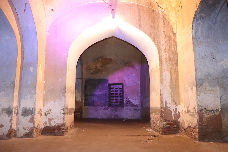 Imagesource Histrory Histrory India Cultura - Foto gratis en Pixabay - Pixabay