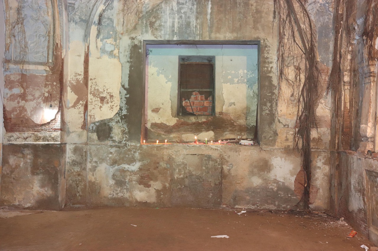 Imagesource Histrory Histrory India Cultura - Foto gratis en Pixabay - Pixabay
