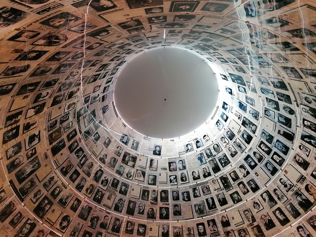 Free Israel Jerusalem photo and picture