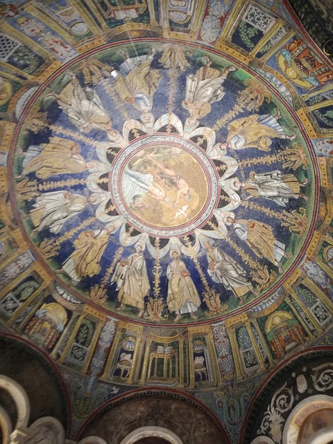 Free Italy Church photo and picture