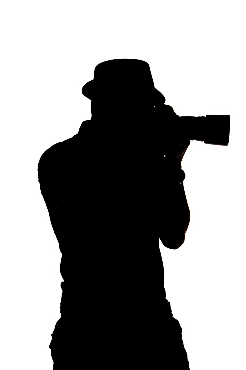 Silhouette Black On White Free Photo On Pixabay Pixabay silhouette-black-on-white-free-photo-on-pixabay-pixabay