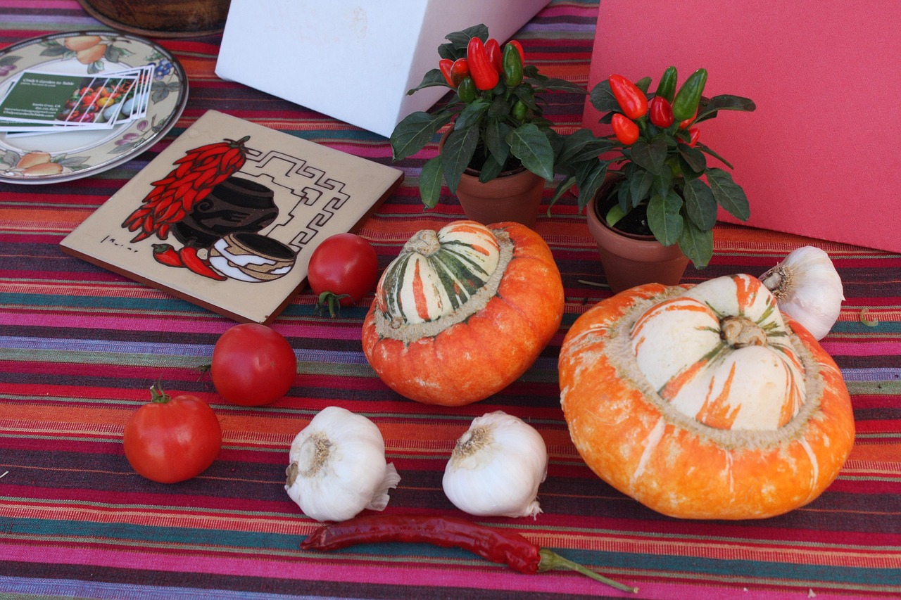 citrouilles-automne-des-l-gumes-photo-gratuite-sur-pixabay-pixabay