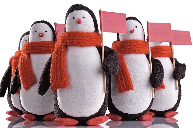 Joane, Hare, Soft Toy, Doll, Pathwork
