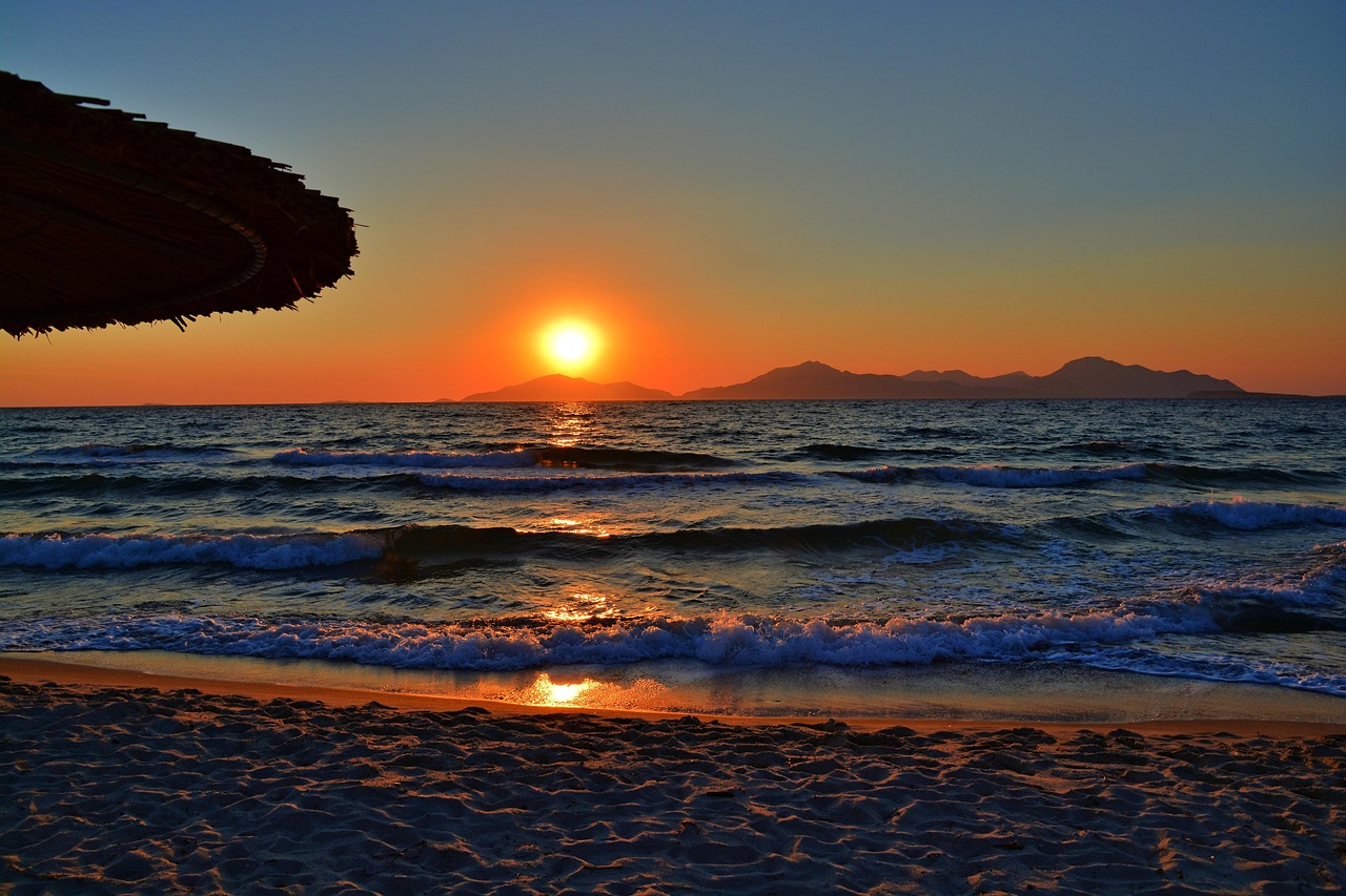 Le Coucher Du Soleil Plage Photo Gratuite Sur Pixabay Pixabay Le Coucher Du Soleil Plage Photo Gratuite Sur Pixabay Pixabay