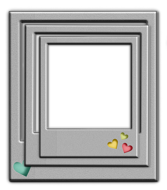 Free Frame Photo illustration and picture
