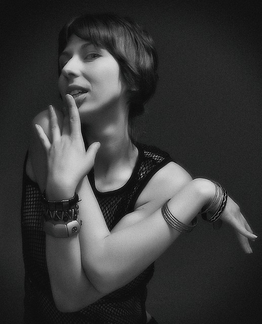 Понимание триггеров