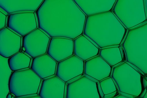 Free Background Colour photo and picture