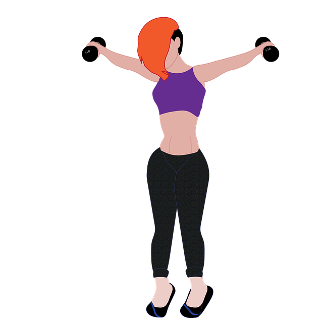 Exercício, Saúde, Ioga, Fitness