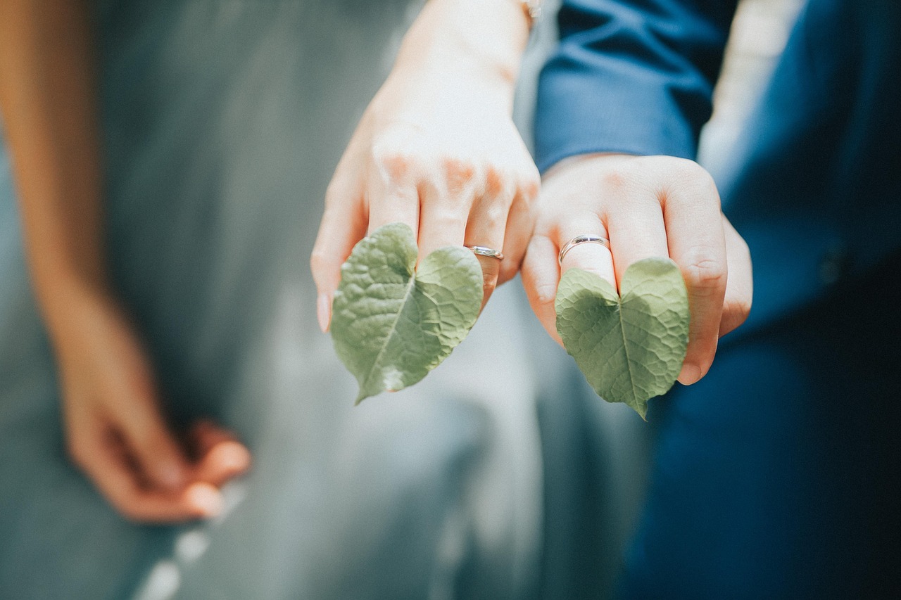 超过 10000 张关于“男女性交行为”和“行为”的免费图片 - Pixabay