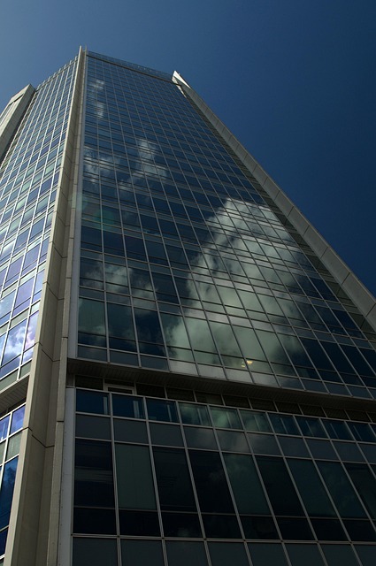 Free Modern Architecture Architecture photo and picture