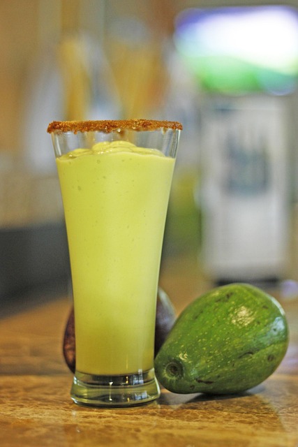 green, juice, drink, glass, vitamin, juicy, nutrition