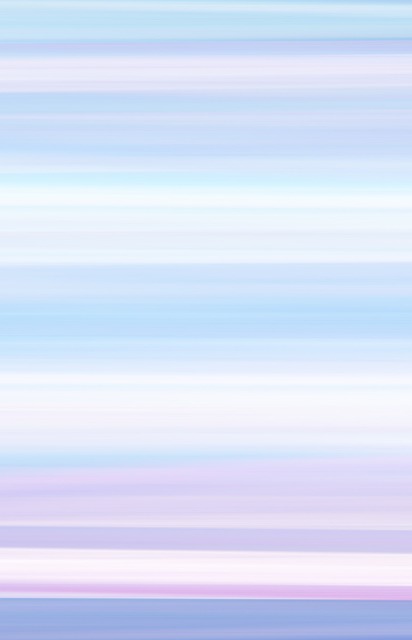 Cyber, Het, Abstract, Achtergrond