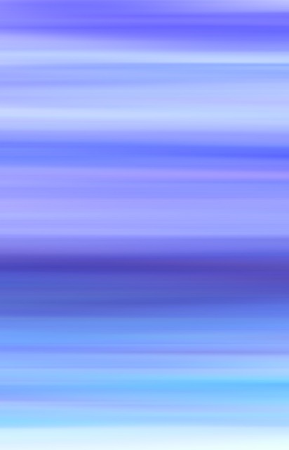 Cyber, Het, Abstract, Achtergrond