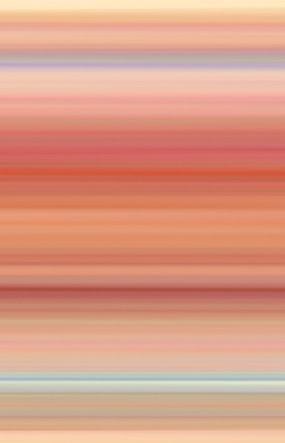 Cyber, Het, Abstract, Achtergrond