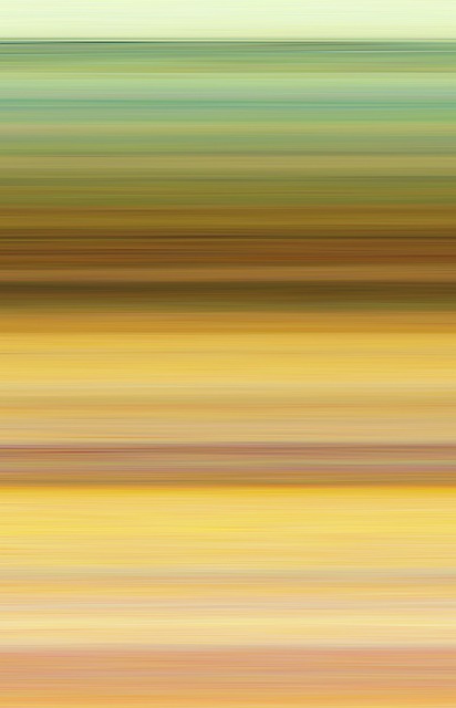 Cyber, Het, Abstract, Achtergrond