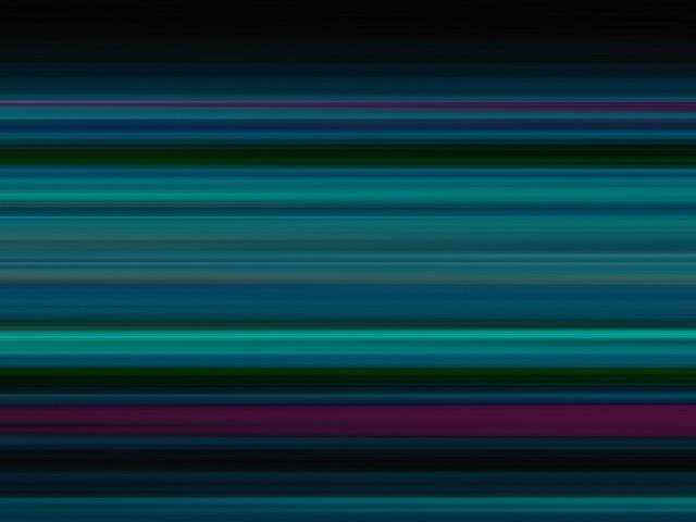 Cyber, Het, Abstract, Achtergrond