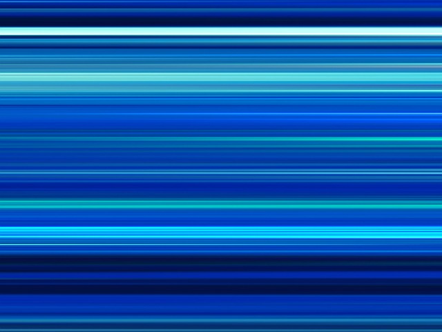 Cyber, Het, Abstract, Achtergrond