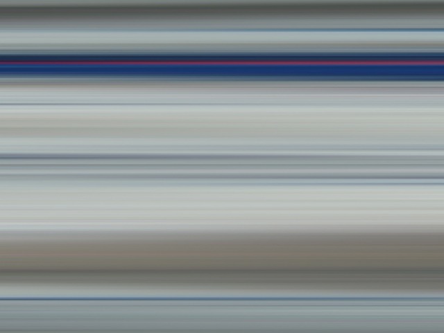 Cyber, Het, Abstract, Achtergrond