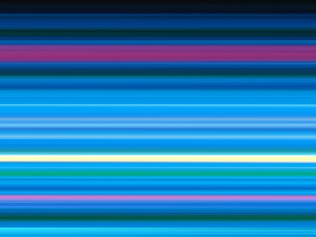 Cyber, Het, Abstract, Achtergrond