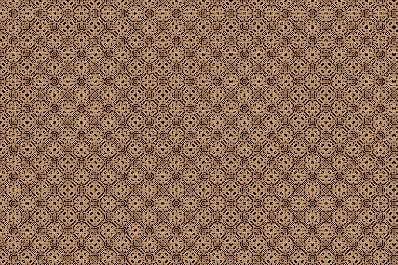 Graphics - free online jigsaw puzzle photo