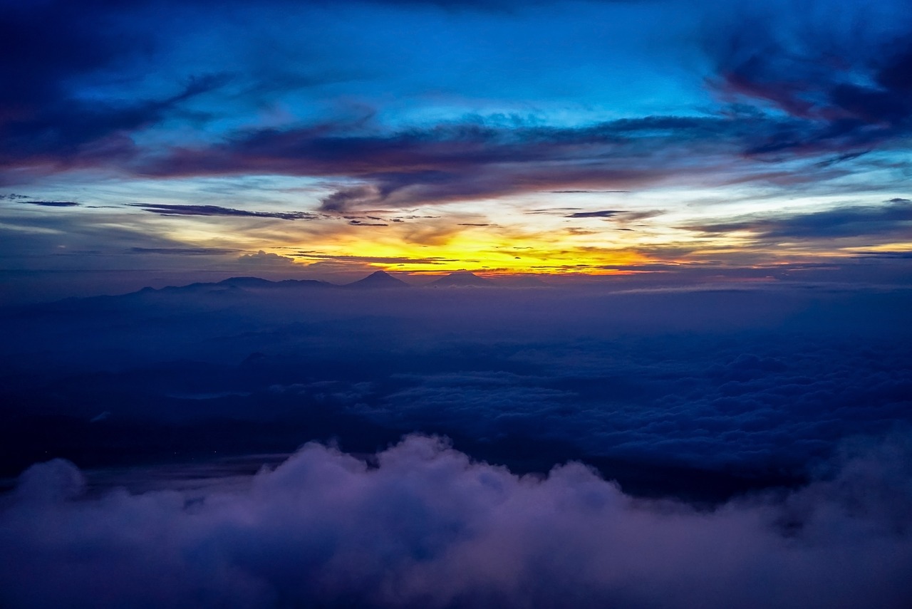 Adventure - free online jigsaw puzzle photo
