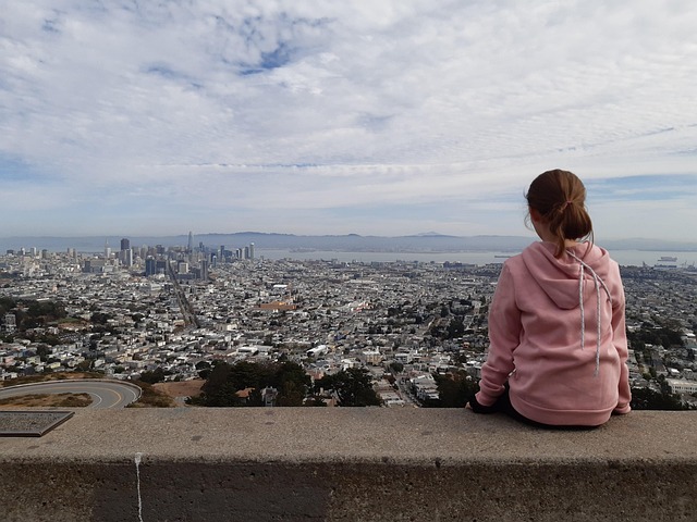 Free Girl To Sit photo and picture