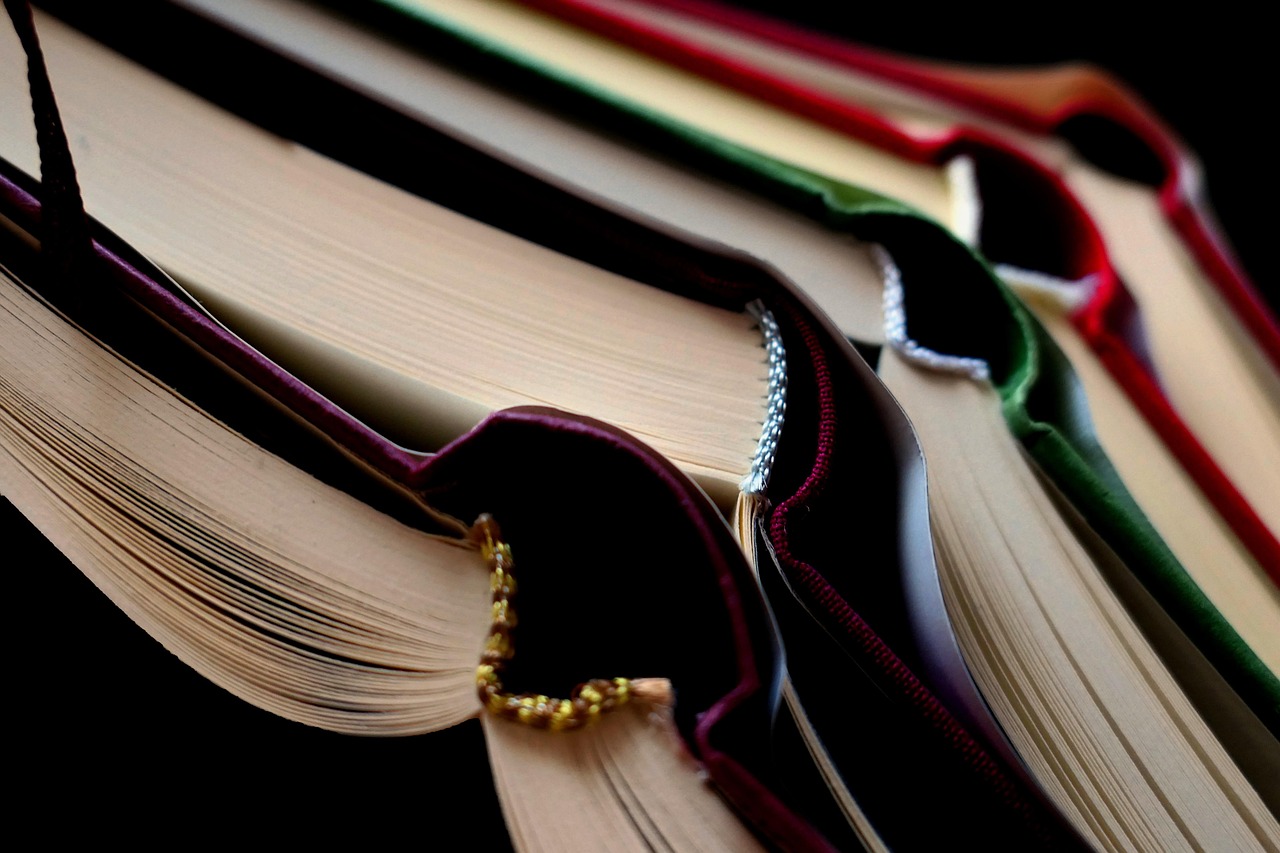 What ChatGPT Reads on Your Page, and the Bot That Decides If You Appear