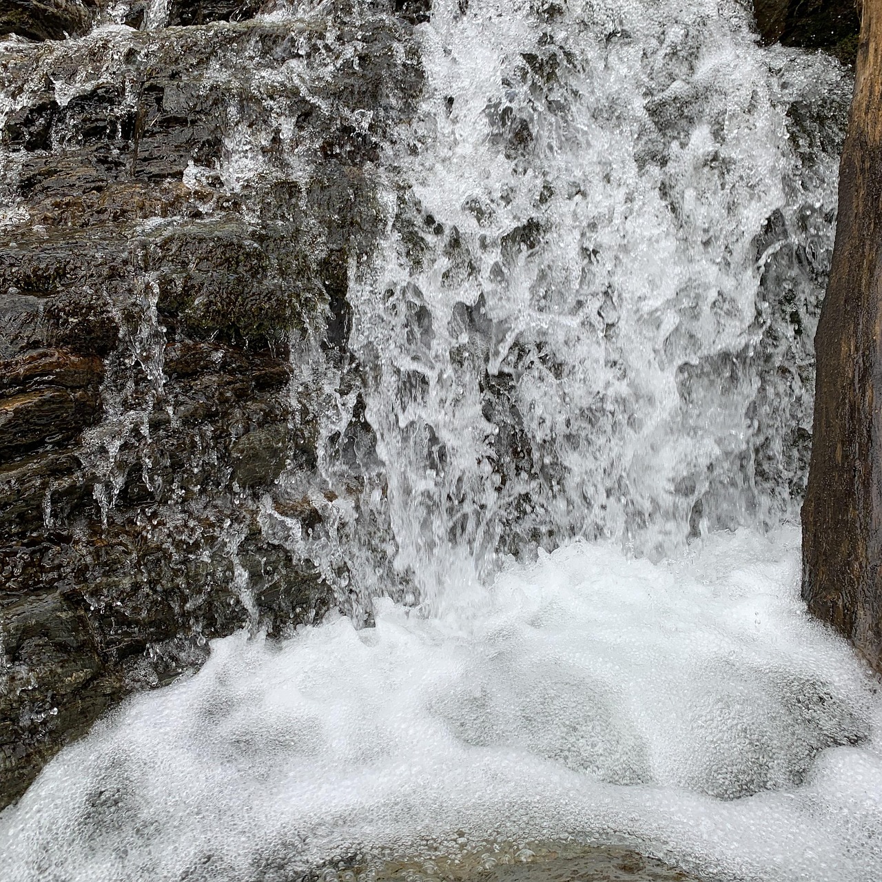 Agua Río - Foto gratis en Pixabay - Pixabay