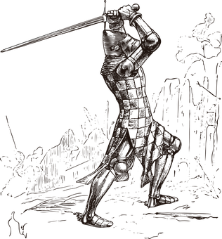 700以上の無料兵士 戦争画像