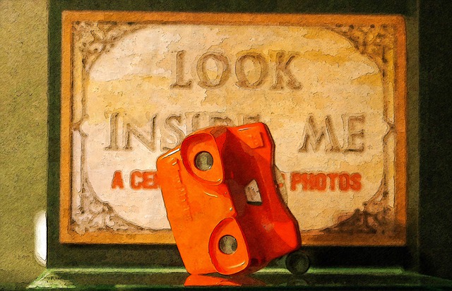 Free image viewer old illustration
