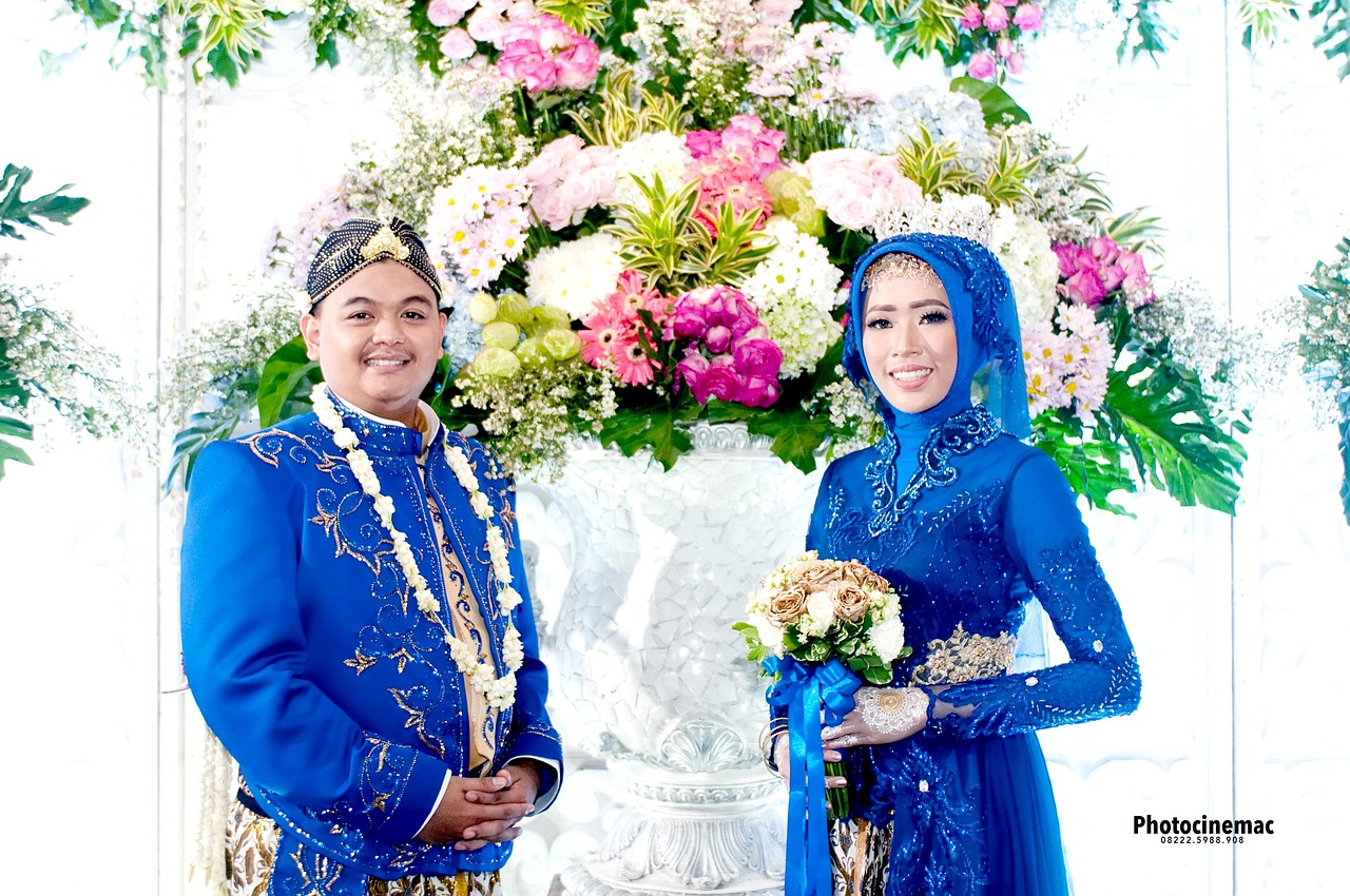 Hochzeit Fotograf Jogja Jasa Foto - Kostenloses Foto auf Pixabay - Pixabay