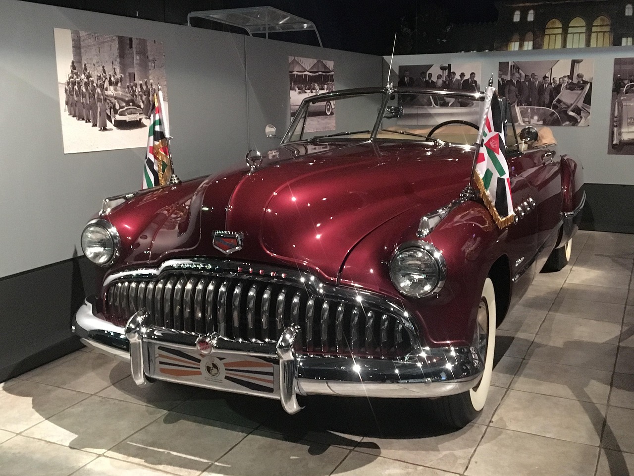 Car Amman Jordan Free photo on Pixabay Pixabay