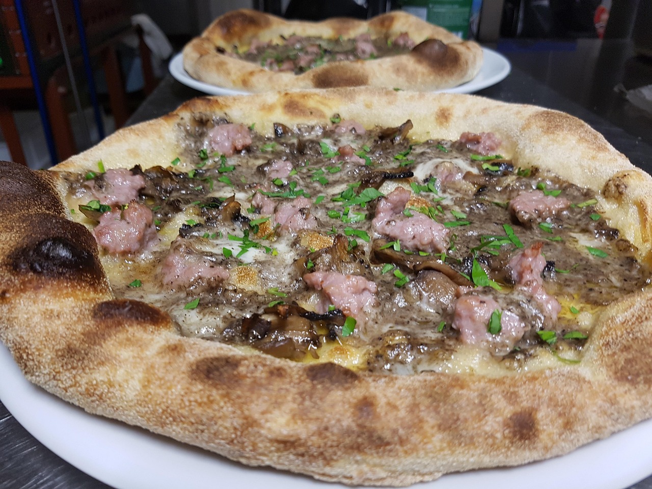 Gesims Pizza Trüffel - Kostenloses Foto auf Pixabay - Pixabay Gesims Pizza Trüffel - Kostenloses Foto auf Pixabay - Pixabay