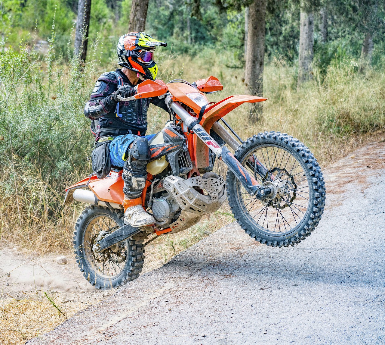 10,000+ Free Motorcycle Riding & Motorcycle Images - Pixabay