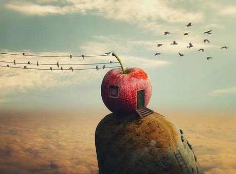 Photoshop, La Manipulación De La