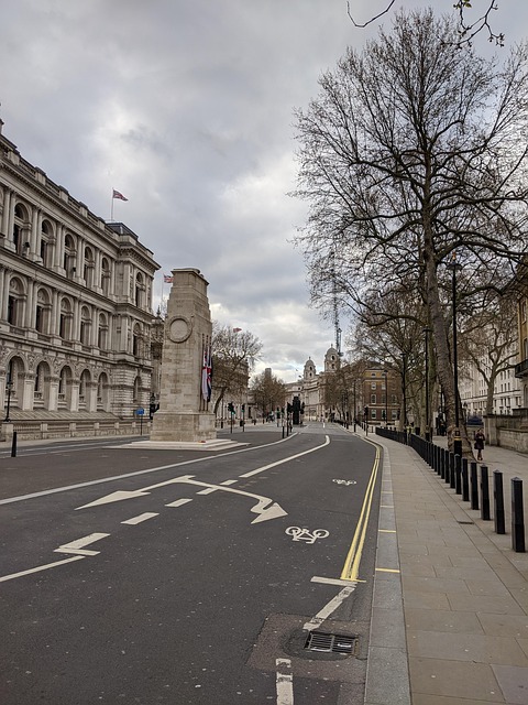 London, Stadt, England, Urban, Gebäude