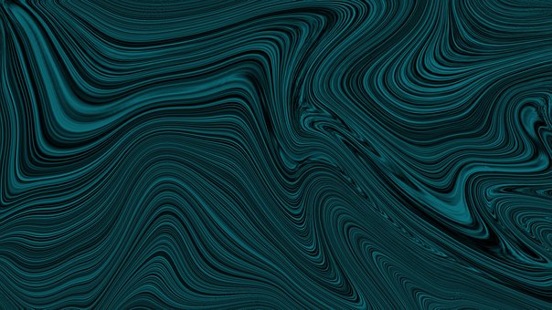 Free Black Blue photo and picture
