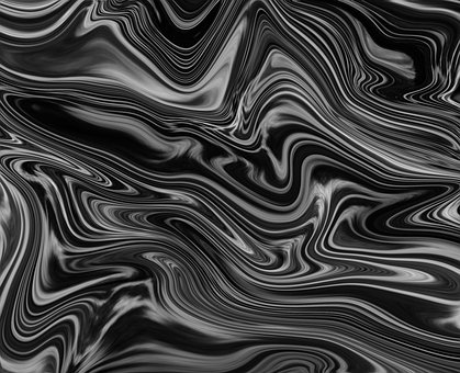 Free Black White photo and picture