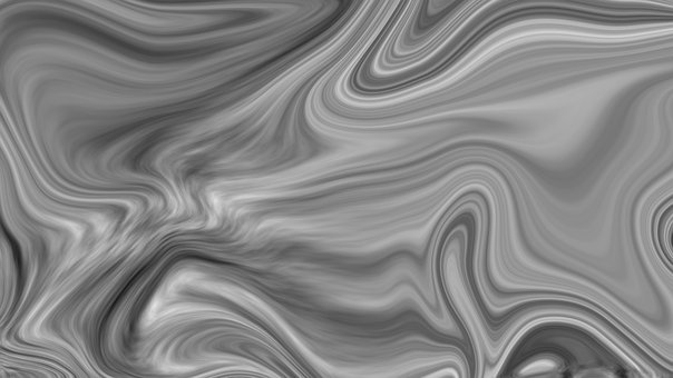Free Black White photo and picture