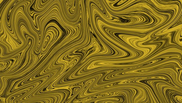 Free Black Yellow photo and picture