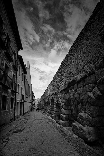 Free Darling Architecture photo and picture