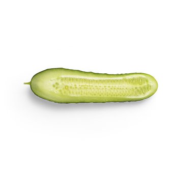 Free Top Vegetables photo and picture