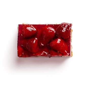 Free Cake Sweet photo and picture