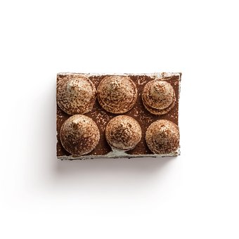 Free Cake Sweet photo and picture