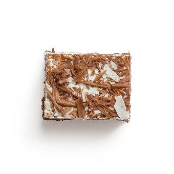 Free Cake Sweet photo and picture