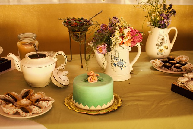 Free Cake Pastries photo and picture