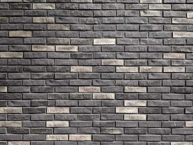 Free Pattern Stone Background photo and picture
