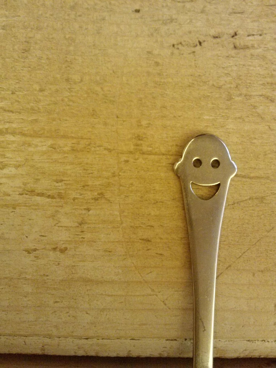 Spoon Smile Laughter Metal - Free photo on Pixabay - Pixabay