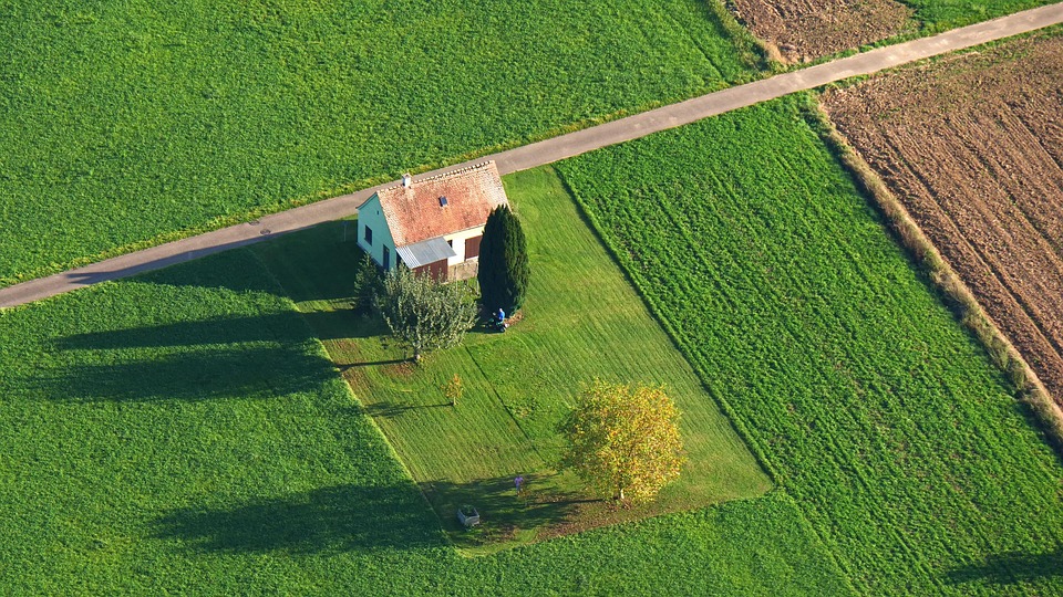 house-5086034_960_720.jpg