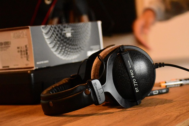 Free Helmet Audio photo and picture